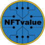 NFTvalue.it